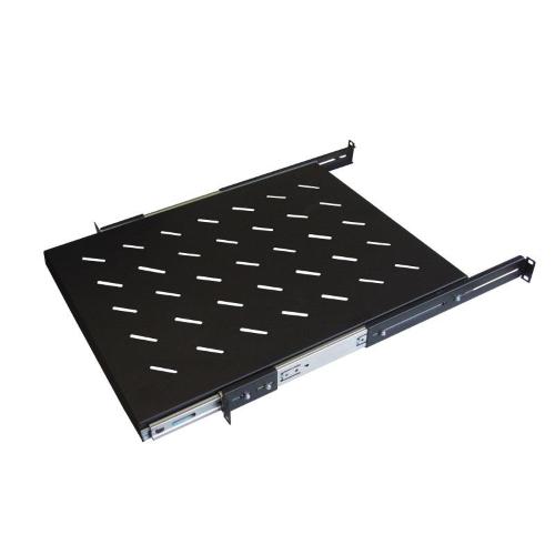 WP EUROPE RIPIANO MOB. 1U P600 X RSA P350