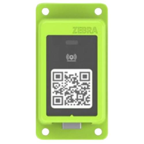 ZEBRA BT DONGLE KIT