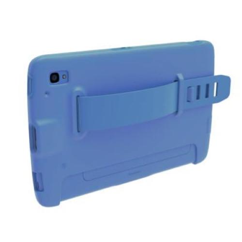 ZEBRA ET4X 10" HEALTHCARE HANDSTRAP