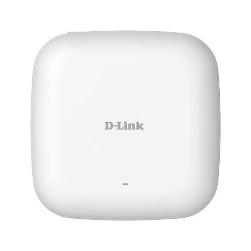 D-LINK AX3600 WI-FI 6
