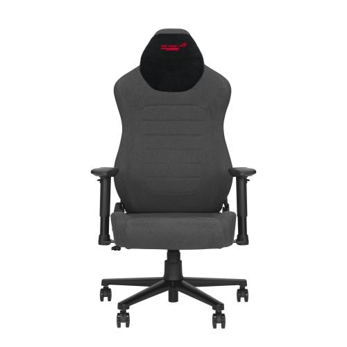 ASUS SL201C ROG AETHON/FABRIC/WW