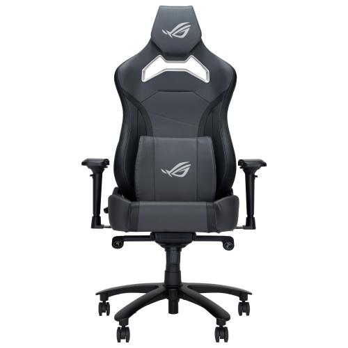 ASUS SL301CW ROG CHARIOT X CORE/GY/EU