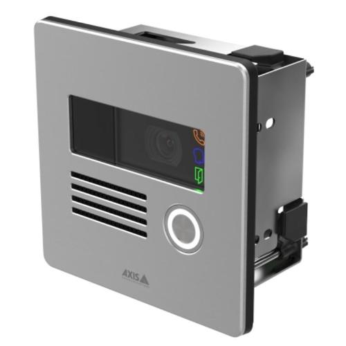 AXIS TI8202 RECESSED MOUNT