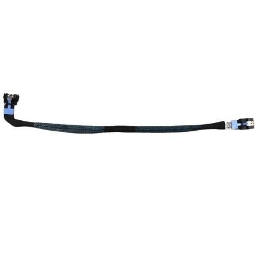 DELL TECHNOLOGIES PCI BOSS POWEREDGE R660XS CUS.KIT