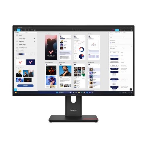 LENOVO T32UD-40