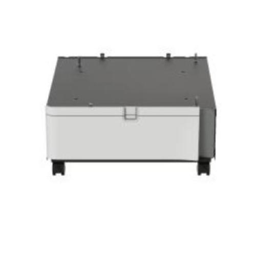 LEXMARK CABINET A3 CX83X/95X/96X CS96X
