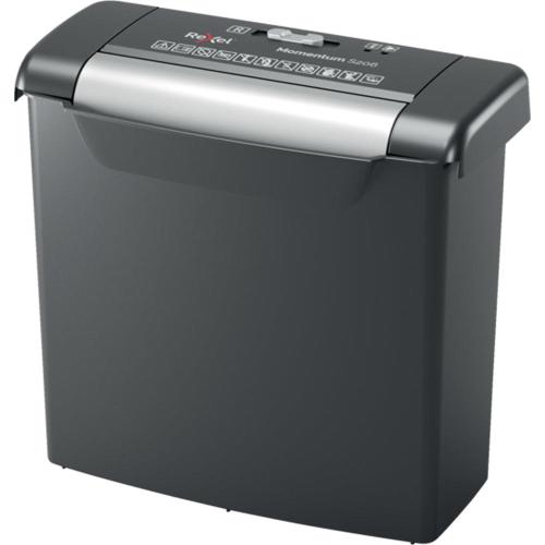 REXEL MOMENTUM S206 DISTRUGGIDOCUMENTI