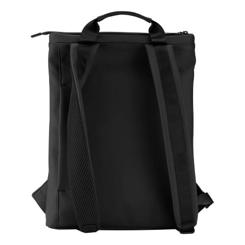 ASUS AP2600 VIGOUR BACKPACK