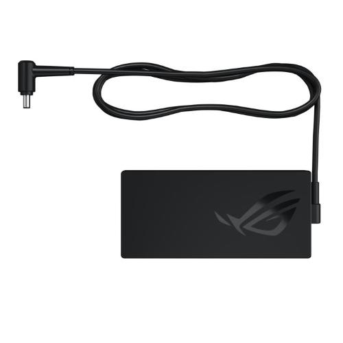 ASUS ROG 330W ADAPTER