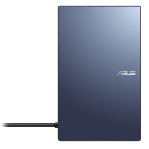 ASUS SIMPRO DOCK-2 CEE