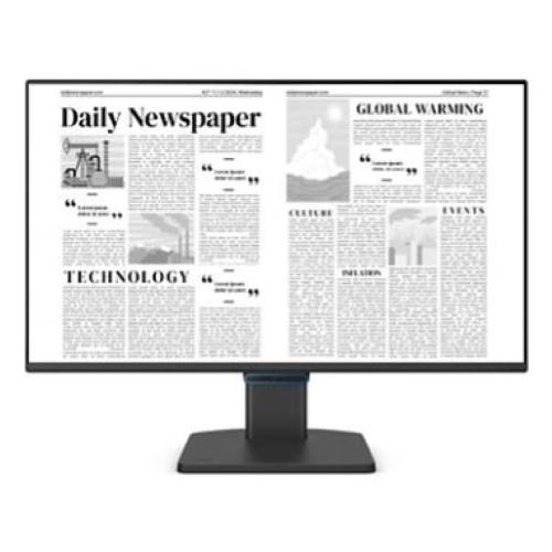 BENQ GW2490C