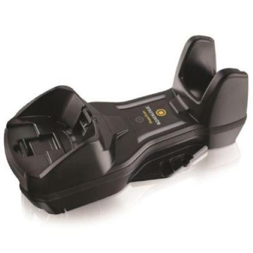 DATALOGIC BC9680 BASE STATION/CHARGER