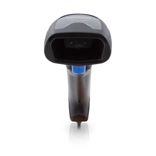 DATALOGIC QW2520 LITE 2D KIT CON CAVO E STAND