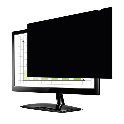 FELLOWES PRIVASCREEN FILTROPRIVACY 21.5 W.S