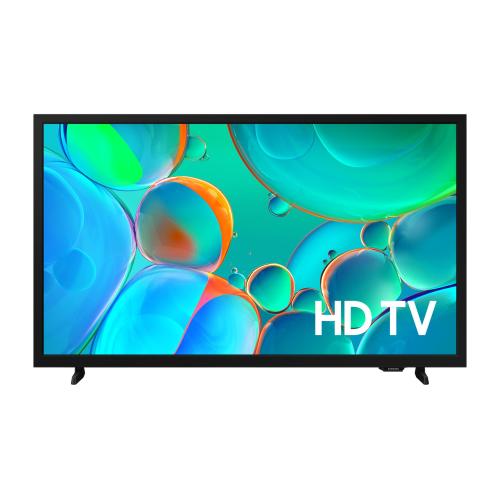 SAMSUNG 32 POLL FLAT HD SERIE H5000