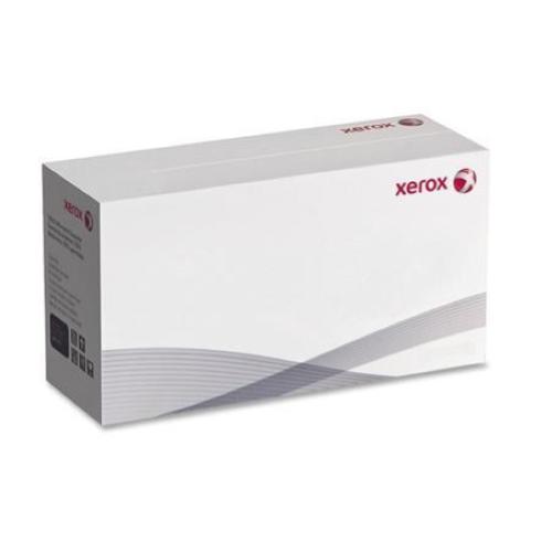 XEROX ALTALINK B8000 DRUM []