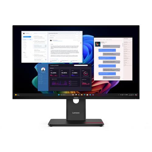 LENOVO T27UD-40
