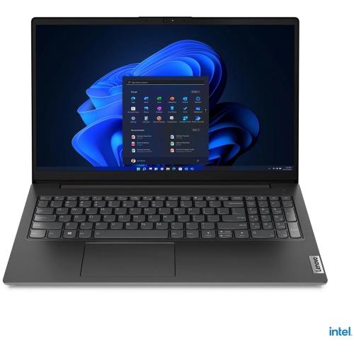 Lenovo famiglia V15-IRL Gen5 15.6 FHD / i5-13420H / 8GB / 512GB SSD M.2 / GPU Integrata / FreeDOS / 1YDEP