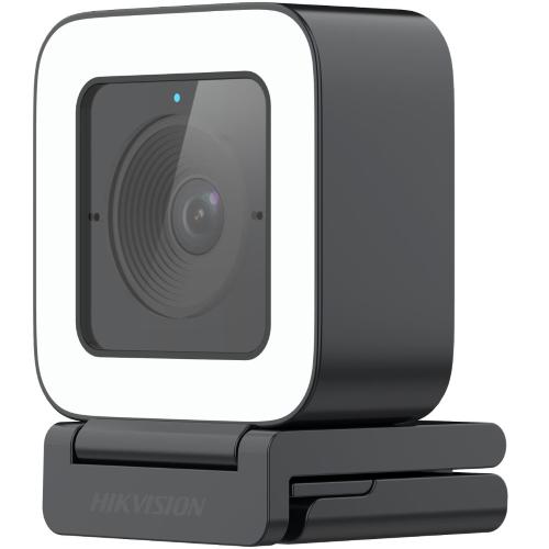 HIKVISION CAM 2MP + MICR + LED AUTO FOCUS