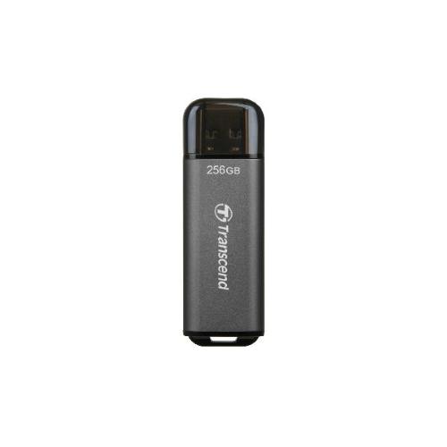 TRANSCEND 256GB USB3.2 PENDRIVE TLC HIGHSPEED