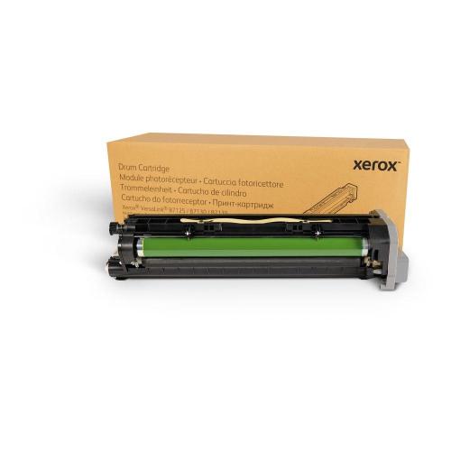 XEROX B7100 FOTORICETTORE B7130 []