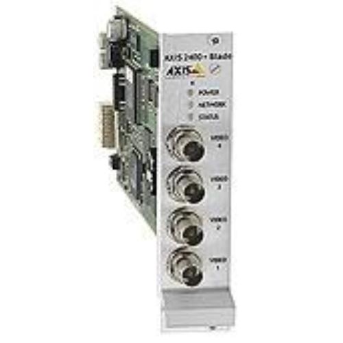 AXIS 240Q - PROMO FINO AD ESAURIMENTO SCORTE