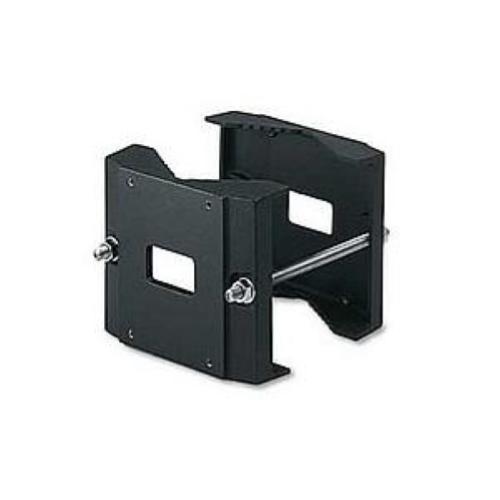 AXIS VT DOME HOUSE POLE ADAPTER DPTCH - PROMO FINO AD ESAURIMENTO SCORTE