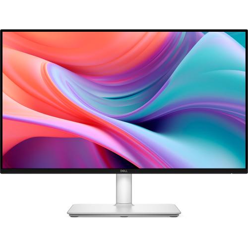 DELL TECHNOLOGIES DELL 24 PLUS MONITOR - S2425HSM