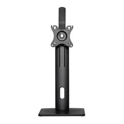 HAMLET SUPPORTO MONITOR DA TAVOLO MAX 32
