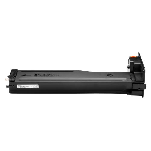 HP INC HP 335X BLACK ALTA CAPACITA
