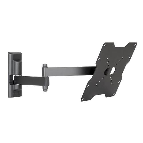 MELICONI STAFFA PARETE CME DOUBLE EDR200