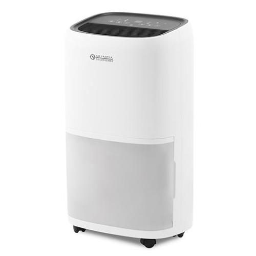 OLIMPIA SPLENDID AQUARIA S1 20 P