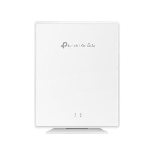 TP-LINK AX3000 DESKTOP WIFI6 ACC POINT