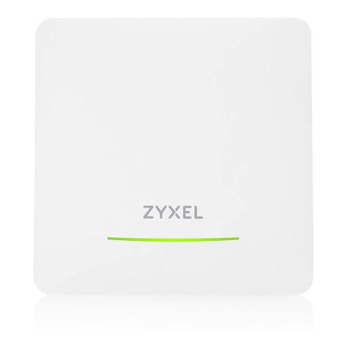 ZYXEL NWA50BEPRO NEBULAFLEX WIRELESS ACC