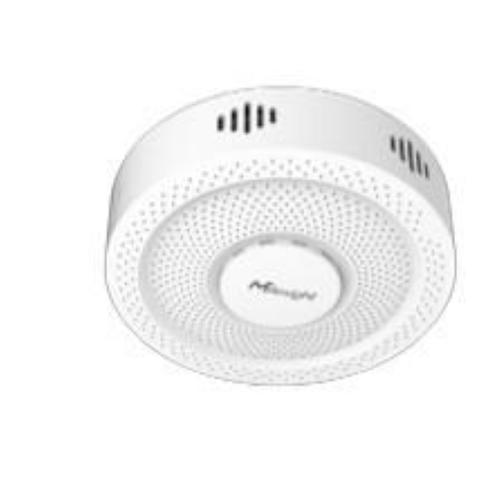 MILESIGHT IoT Milesight - Vape detector Lora..