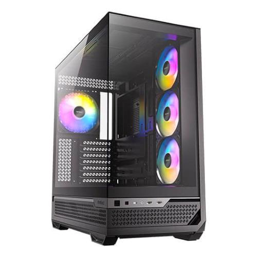ANTEC C7ARGB CASE