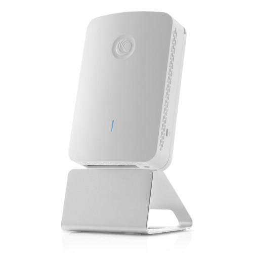 Cambium Networks CambiumNetworks,e430H,AccessPoint CnPilot Indoor, Hospitality, 802.11ac wave 2, 2x2, Wall plate WLAN