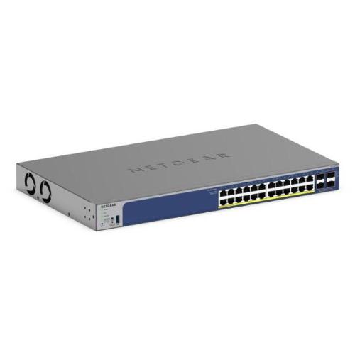 NETGEAR GS728TXP-300EUS