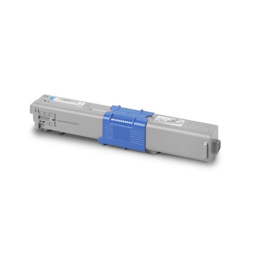 OKI TONER C C332/MC363 1.5K
