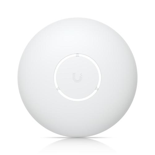 Ubiquiti - U7 Paintable Cover, Protective cover for the U7 Pro and U7 Pro Max that can be painted for a custom appearance