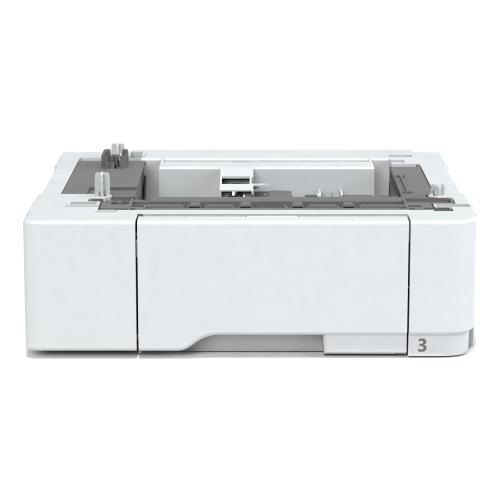 XEROX 550 SHEET TRAY C415