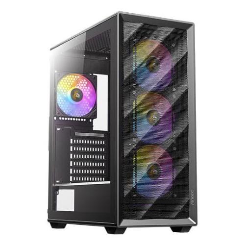 ANTEC AX85-ARGB