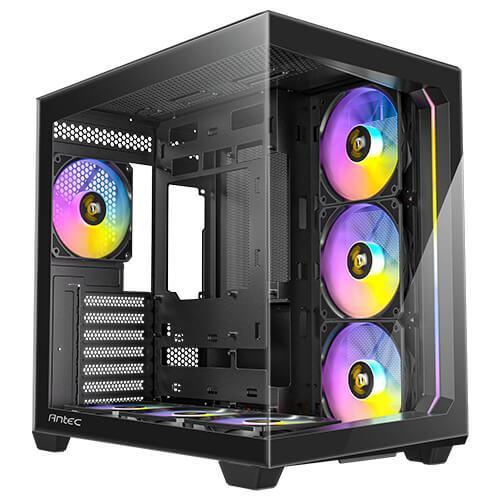 ANTEC C5 ARGB CABINET