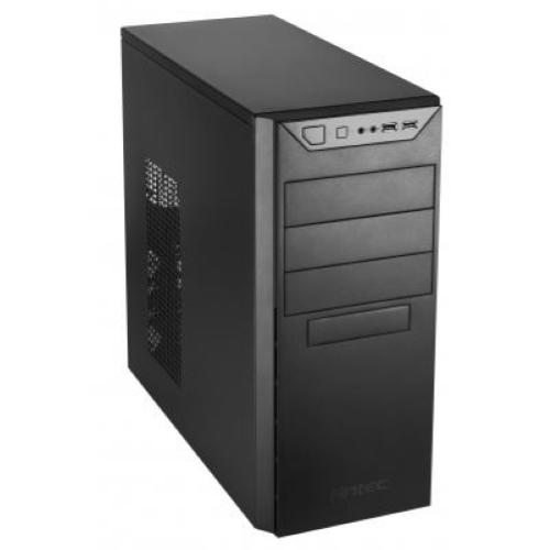 ANTEC CABINET VSK 4000B-U3/U2