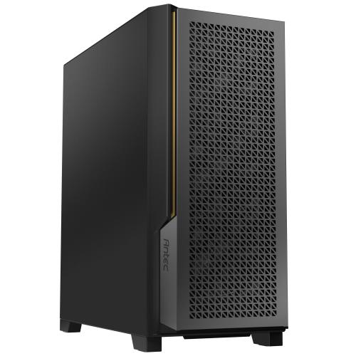 ANTEC P20CE CABINET