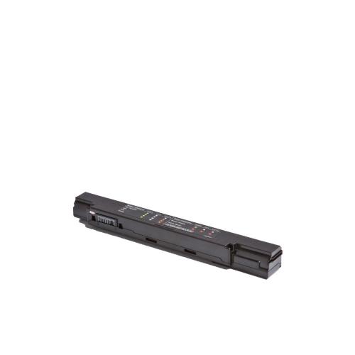 BROTHER BATTERIA PJ700/PJ800