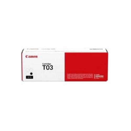 CANON BUSINESS Toner T03 Black Durata 51.500 pagine A4 con copertura 5% Include il tamburo CompatibilitÇÿ: imageRUNNER ADVANCE 525i / 615i / 715i / 525iZ / 615iZ / 715iZ / 527i DX / 527 iZ DX /617i DX / 617iZ DX /717i DX / 717iZ DX