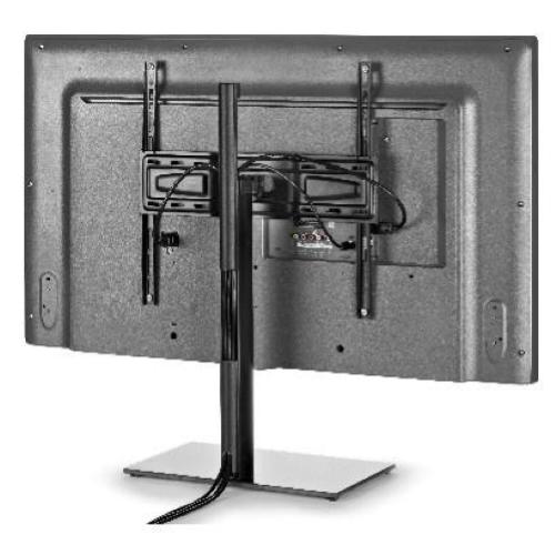 MELICONI $STAND 400 PIANO