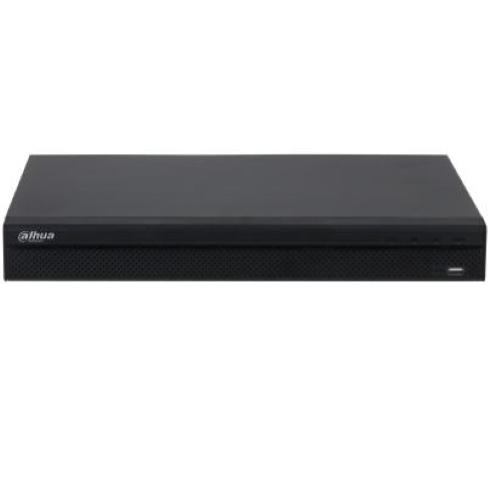 DAHUA NVR4216-16P-4KS3