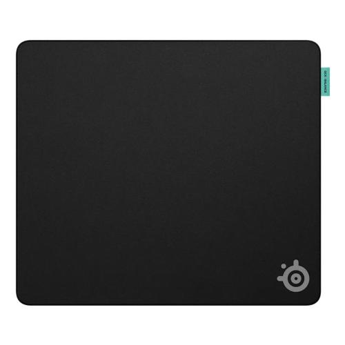 STEELSERIES QCK PERF L - BALANCE